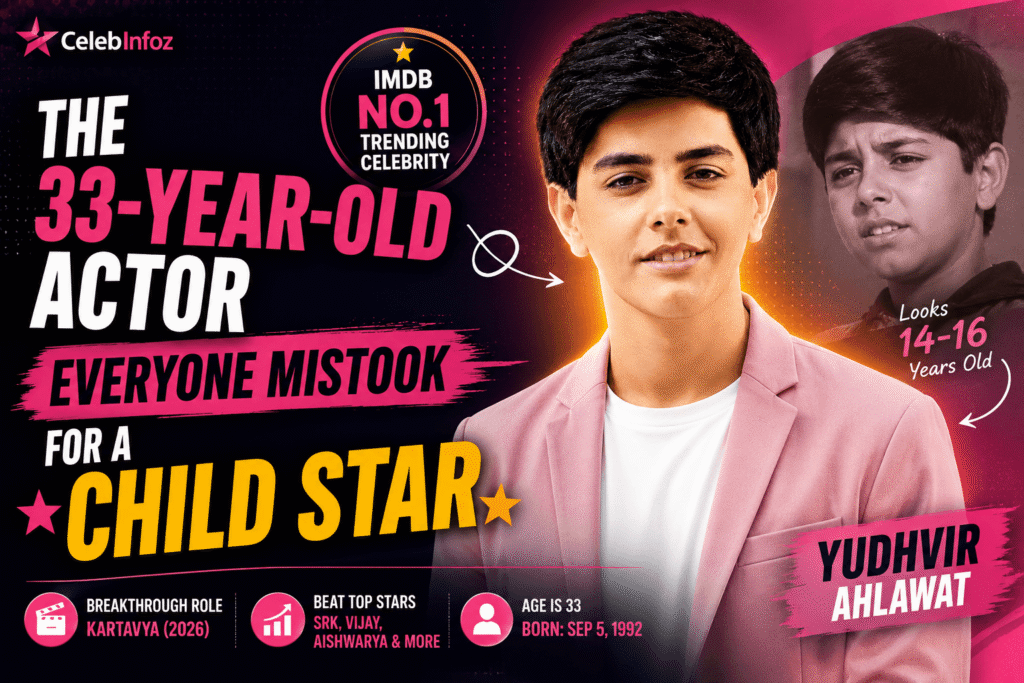 the-33-year-old-actor-everyone-mistook-for-a-child-star