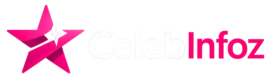 CelebVerse India